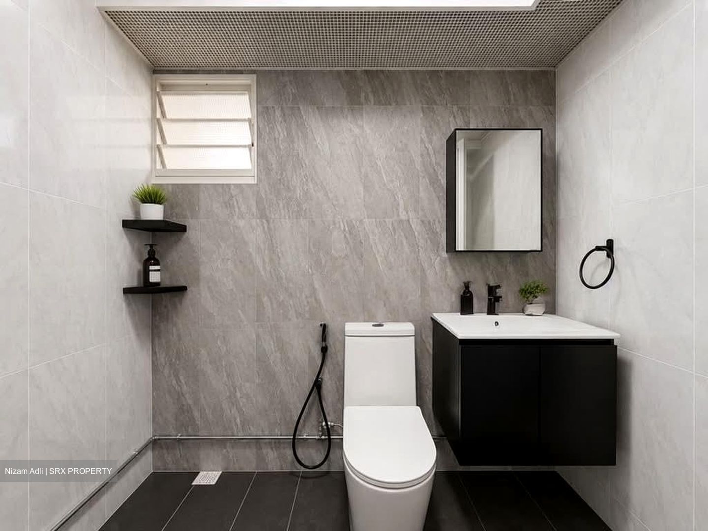 Blk 212A Compassvale Pearl (Sengkang), HDB 4 Rooms #602067141